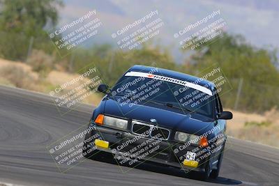media/Oct-14-2023-Lucky Dog Racing (Sat) [[cef75db616]]/1st Stint Turn 7/